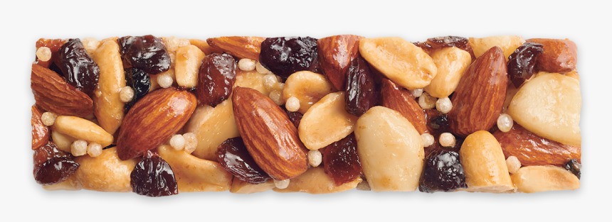 Null - Mixed Nuts, HD Png Download
