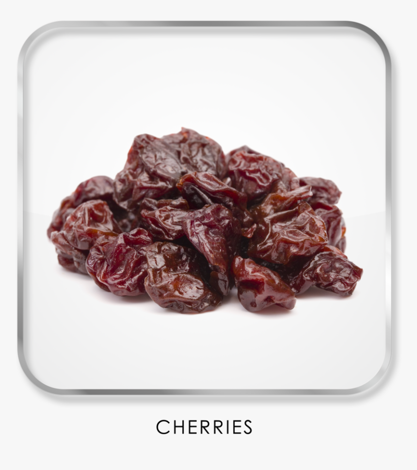 Cherry Text 2500px, HD Png Download