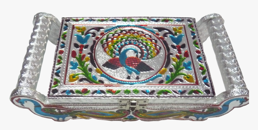 Wedding Return Gifts, HD Png Download