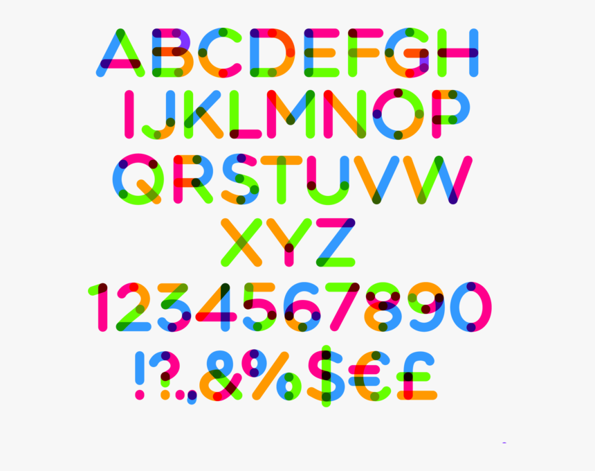 Clip Art, HD Png Download