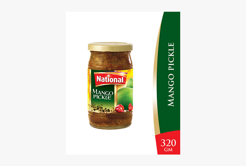 National Foods Limited, HD Png Download