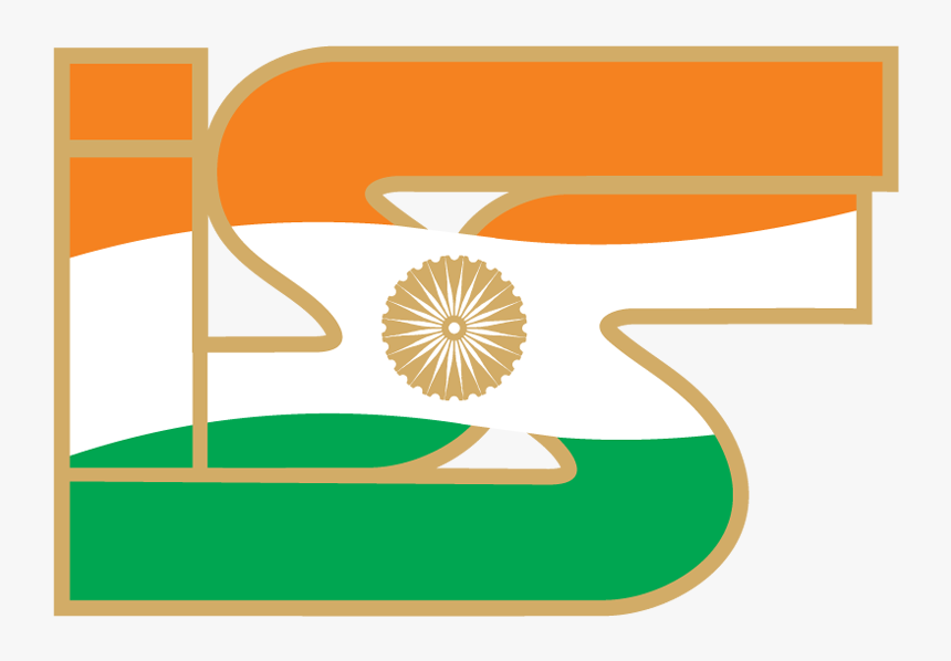 India Sweets And Spices Logo, HD Png Download