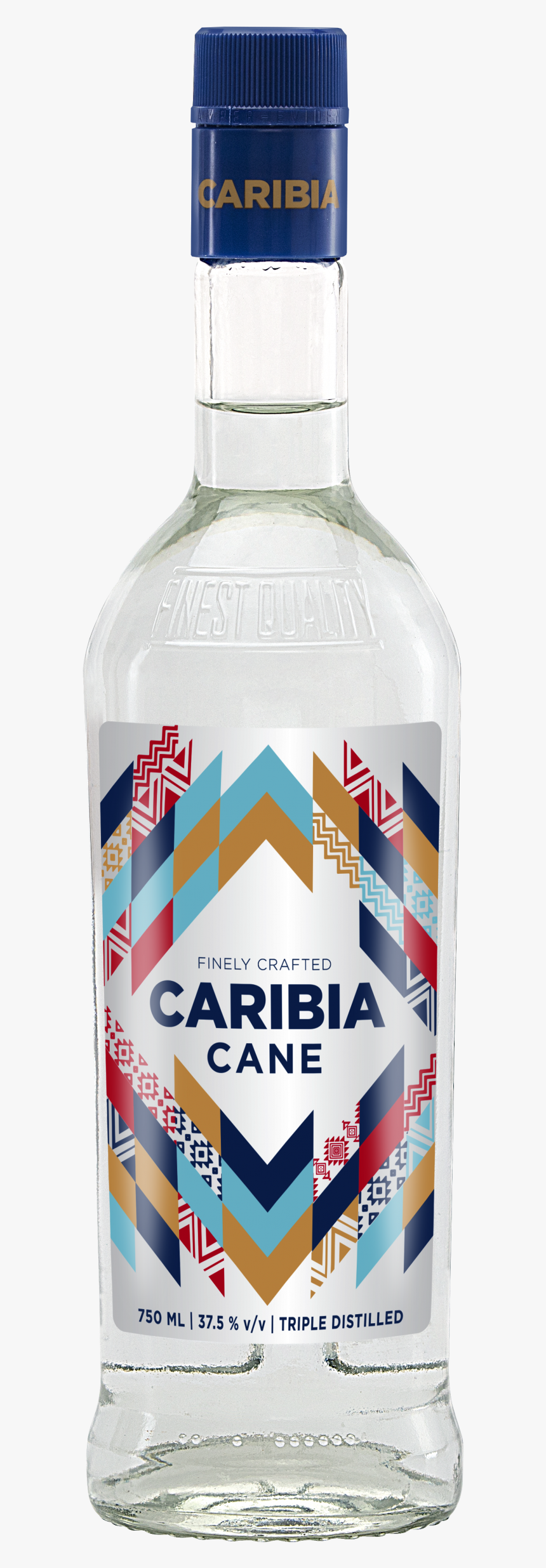 Caribia Cane, HD Png Download