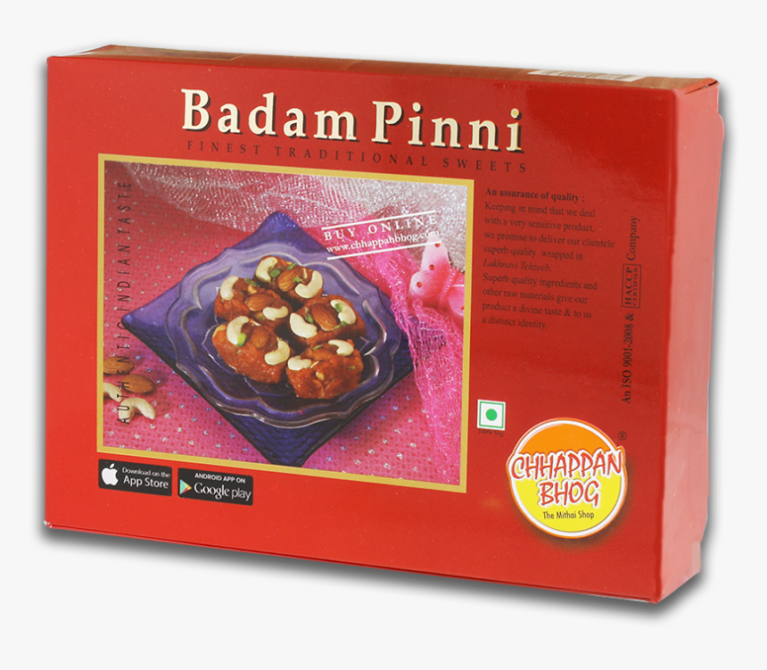 Chocolate, HD Png Download