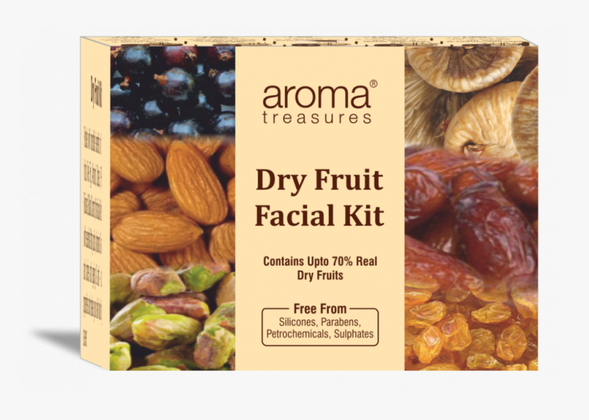 Almond Oil, HD Png Download