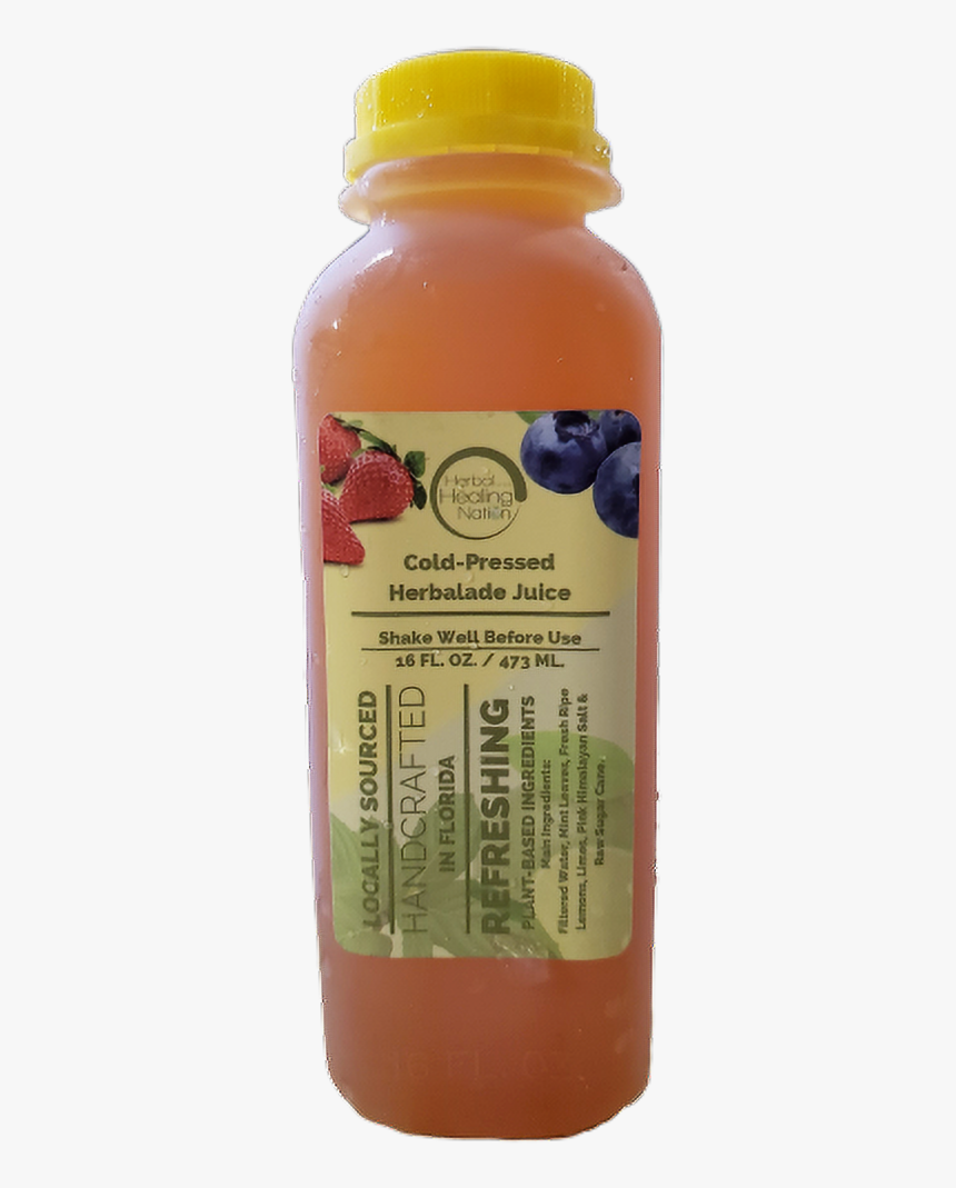 Juicebox, HD Png Download