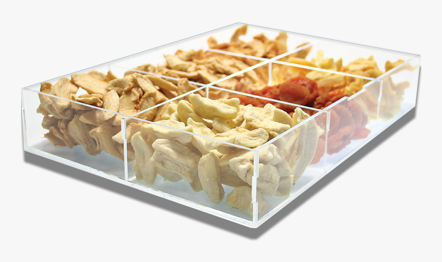 Dish, HD Png Download
