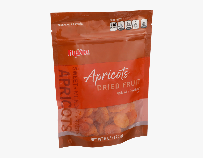 Cashew, HD Png Download