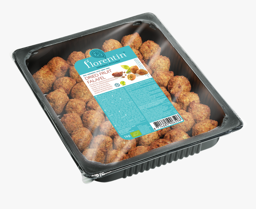 Falafel Dried Fruit 1kg - Breakfast Cereal, HD Png Download