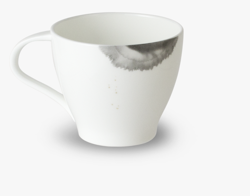 Kira Tea/coffee Cup 240cc - Cup, HD Png Download