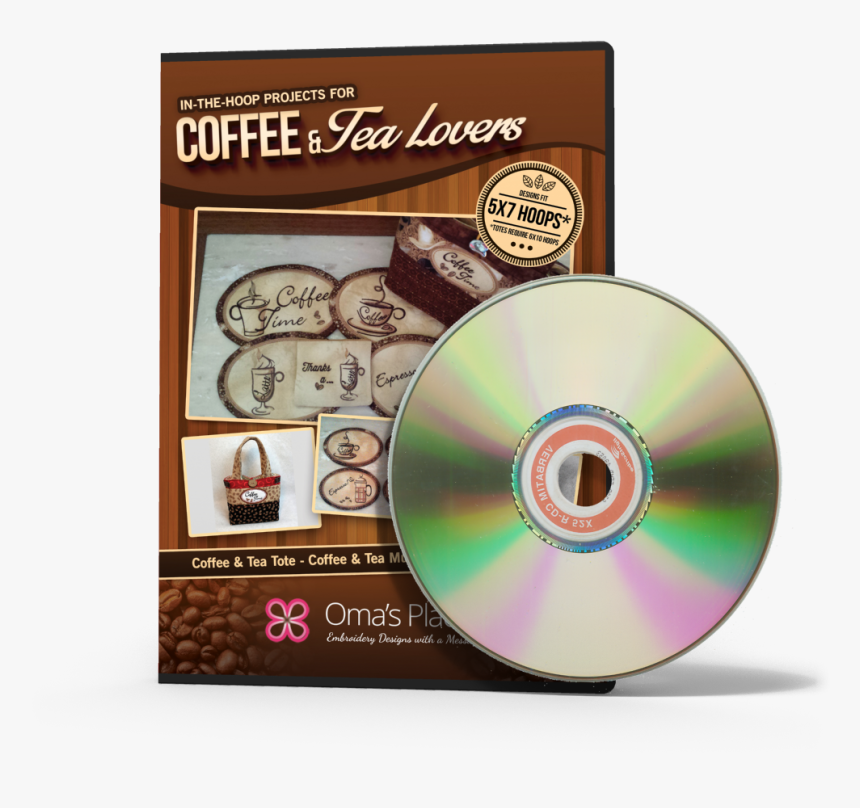 Tea Coffee Png, Transparent Png