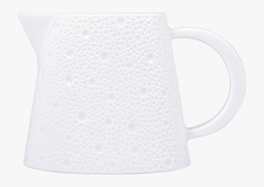 Coffee Cup, HD Png Download