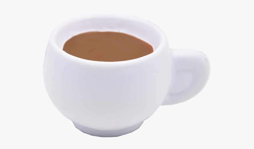 Cup, HD Png Download