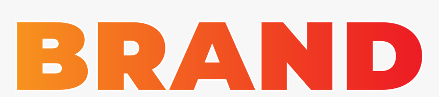 Brand By Gregori Peruntsev Design - Graphic Design, HD Png Download