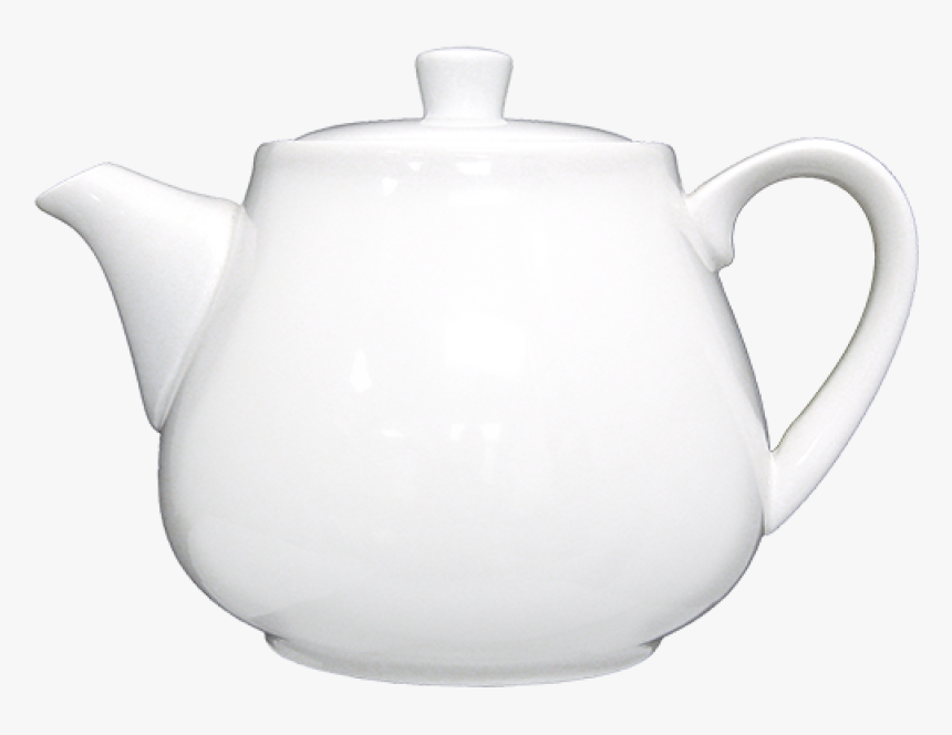 Teapot, HD Png Download