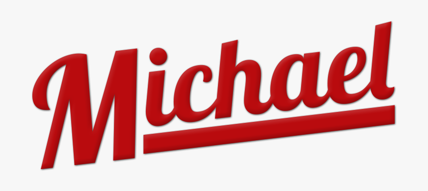 Graphic Design, HD Png Download