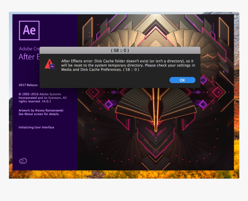 Diagram, HD Png Download