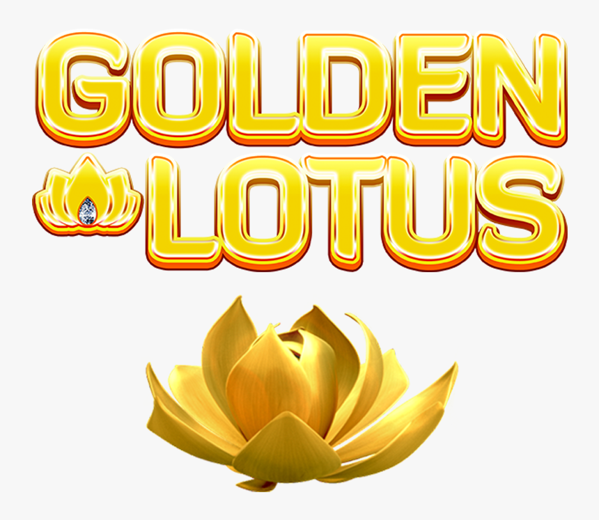 Sacred Lotus, HD Png Download