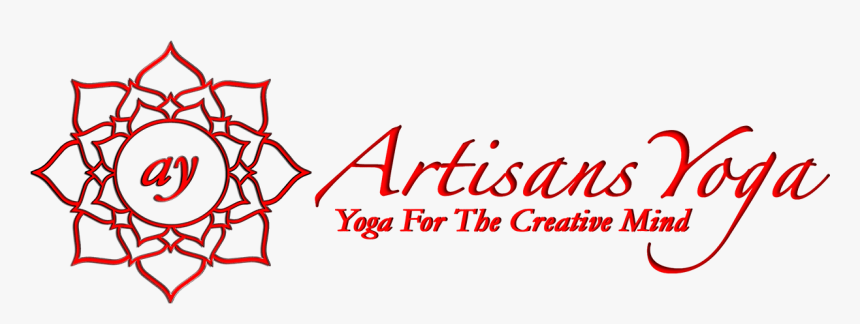 Calligraphy, HD Png Download