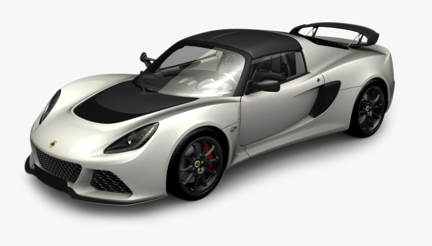 Lotus Png Image Free Download - Maserati Lotus, Transparent Png