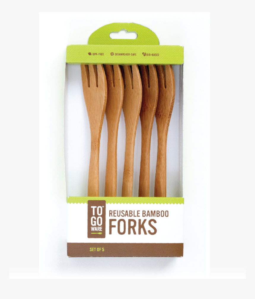 Cutlery, HD Png Download