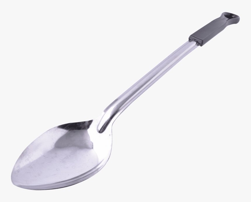 Free Png Images - Spoon Png, Transparent Png