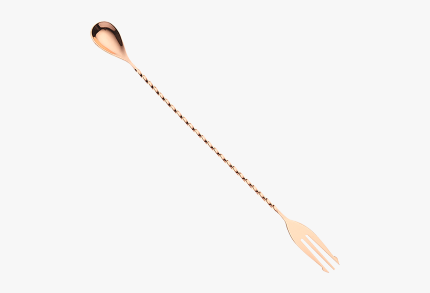 Marking Tools, HD Png Download