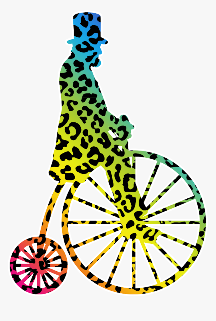 Cart Wooden Wheel, HD Png Download