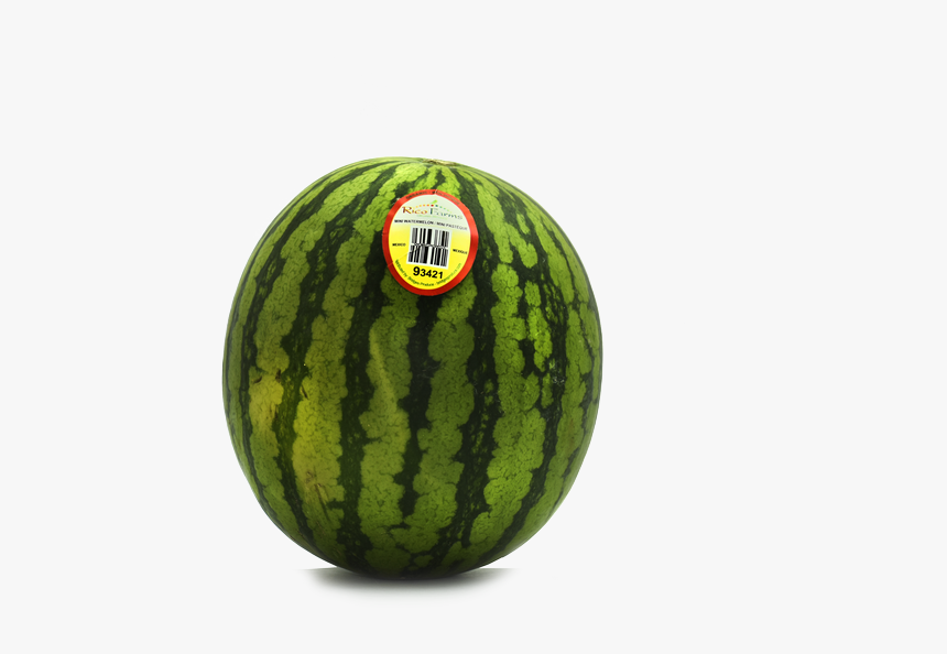 Watermelon, HD Png Download