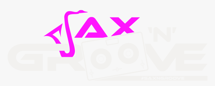 Leave A Comment Cancel Reply - Graphic Design, HD Png Download