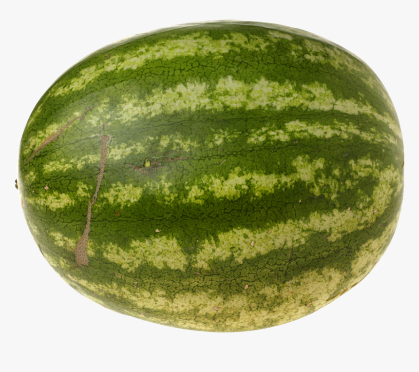 هندوانه درسته, HD Png Download