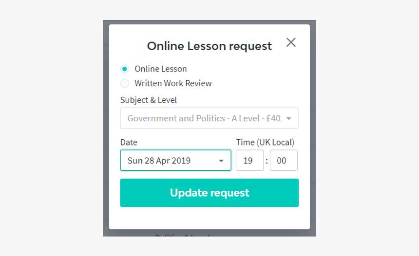 Screenshot, HD Png Download