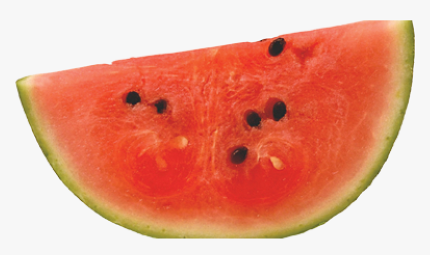 Watermelon, HD Png Download