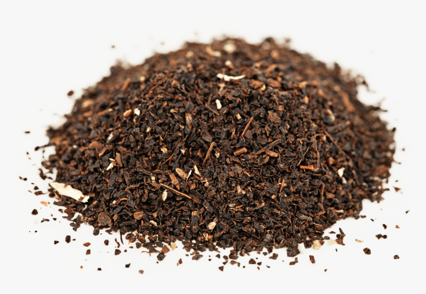 Organic Thai Iced Tea - Thai Tea, HD Png Download