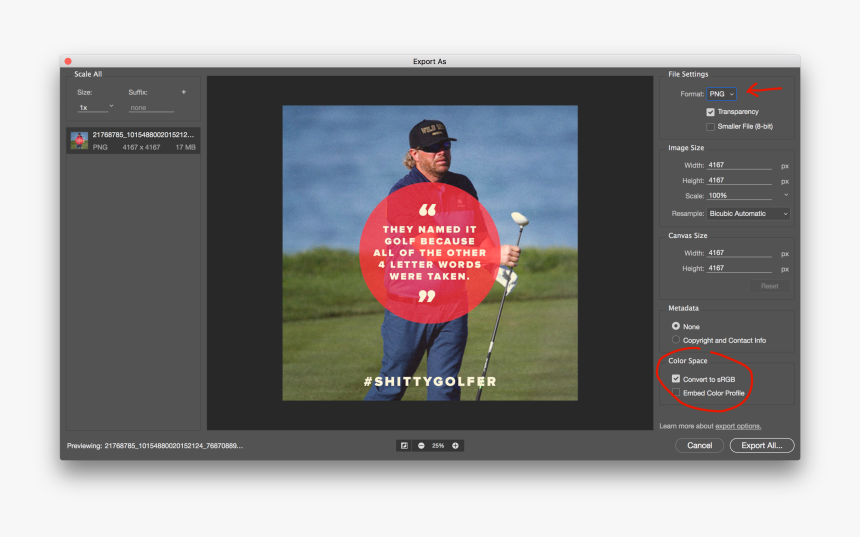 Screenshot, HD Png Download
