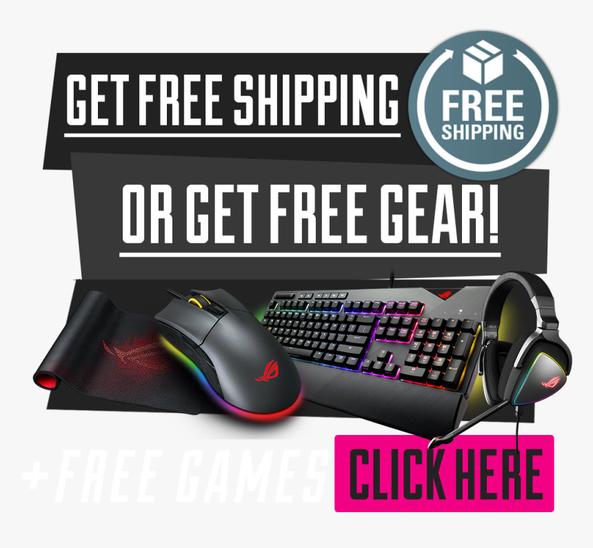 Desktop Computer Images Png, Transparent Png