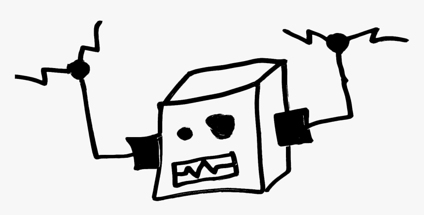 Desktop Computer , Png Download - Cube Shape, Transparent Png