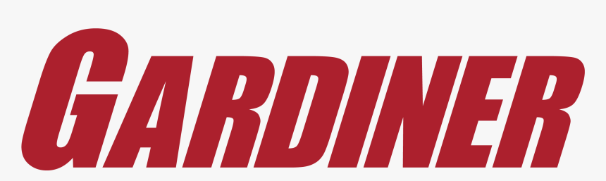 Red - Tarifa, HD Png Download