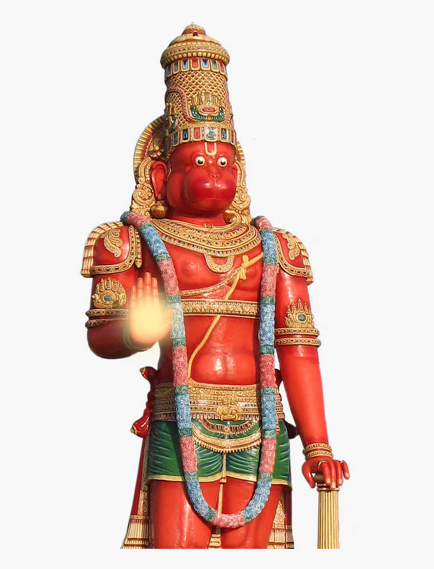 Statue, HD Png Download