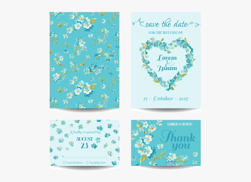 Greeting Cards For Different Occasions, HD Png Download