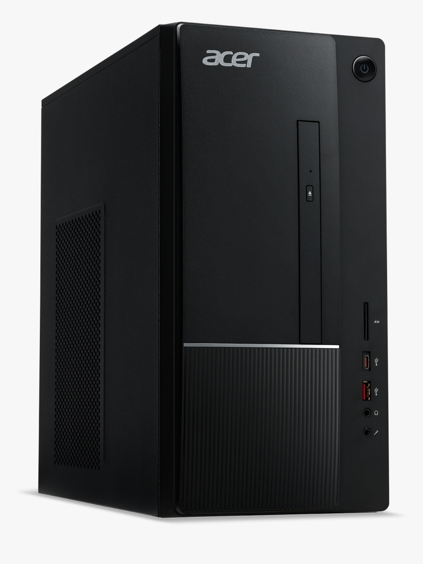 Playstation, HD Png Download