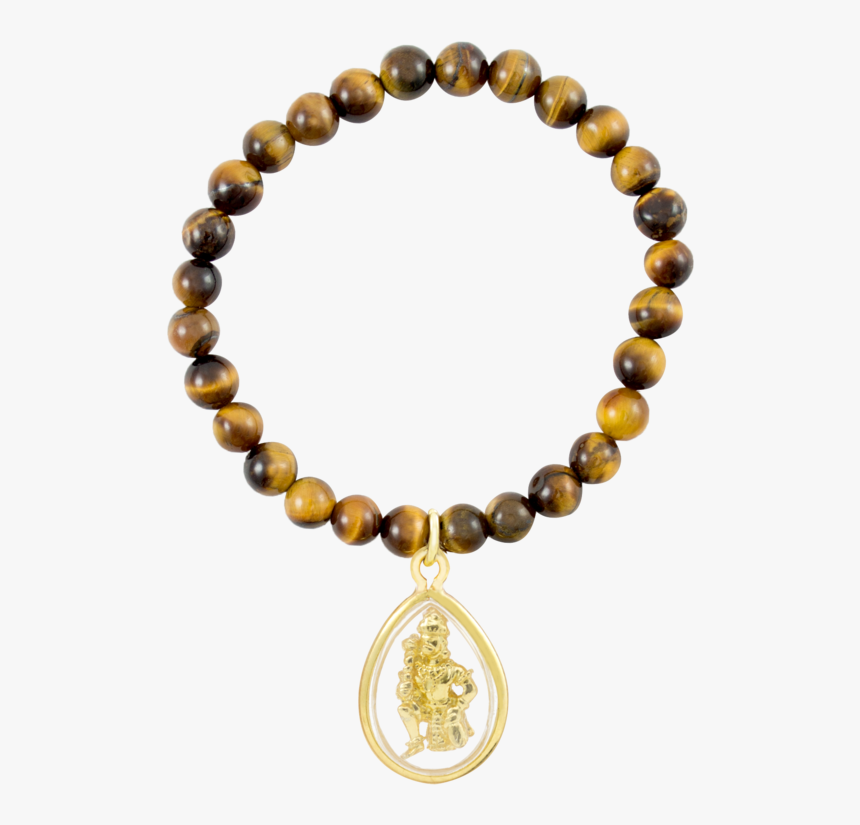 دستبند طلا ماه تولد اردیبهشت, HD Png Download