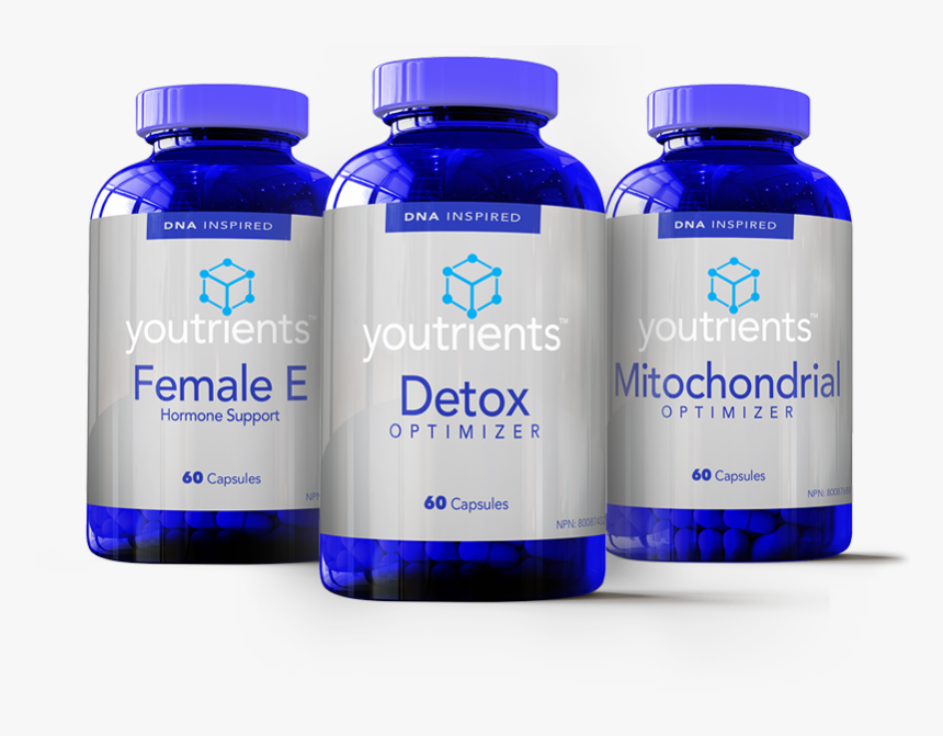 Water Bottle, HD Png Download