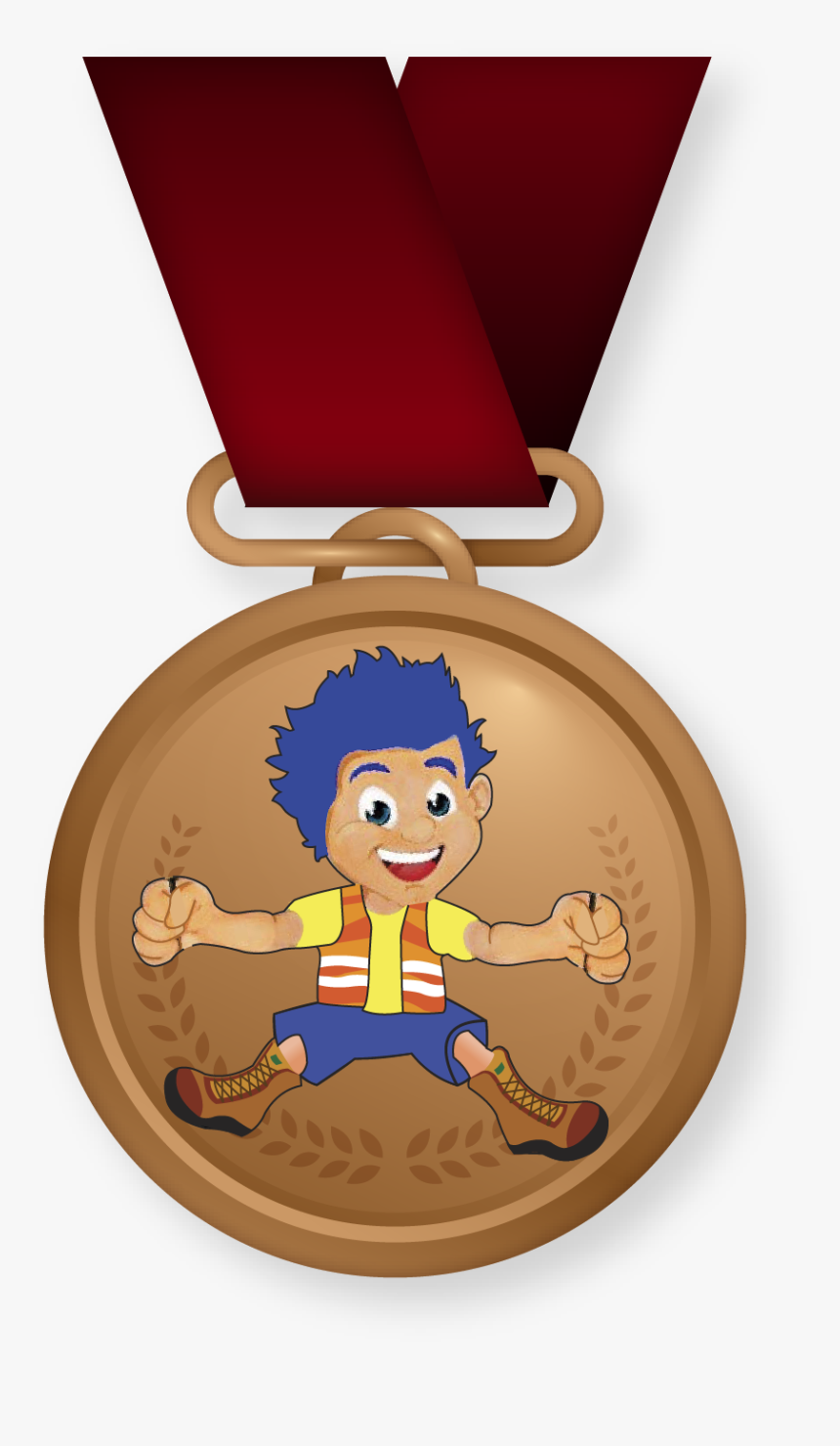 Cartoon, HD Png Download