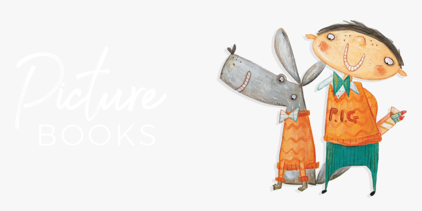 Child Art, HD Png Download
