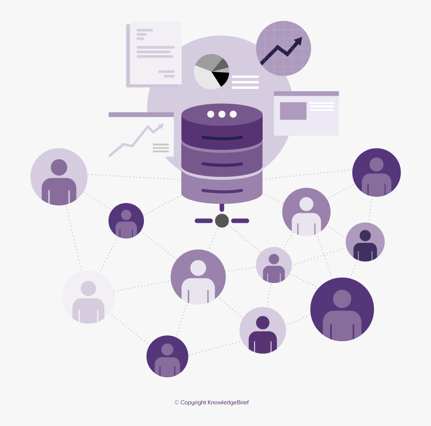 Circle, HD Png Download