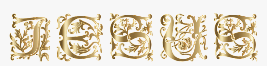 Emblem, HD Png Download