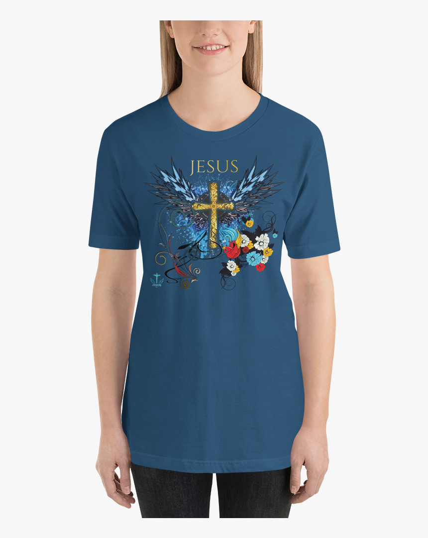 It S Not Drinking Alone If You Re Pregnant , Png Download - Womens Thanksgiving T Shirt Designs, Transparent Png