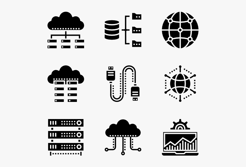 Customer Satisfaction, HD Png Download