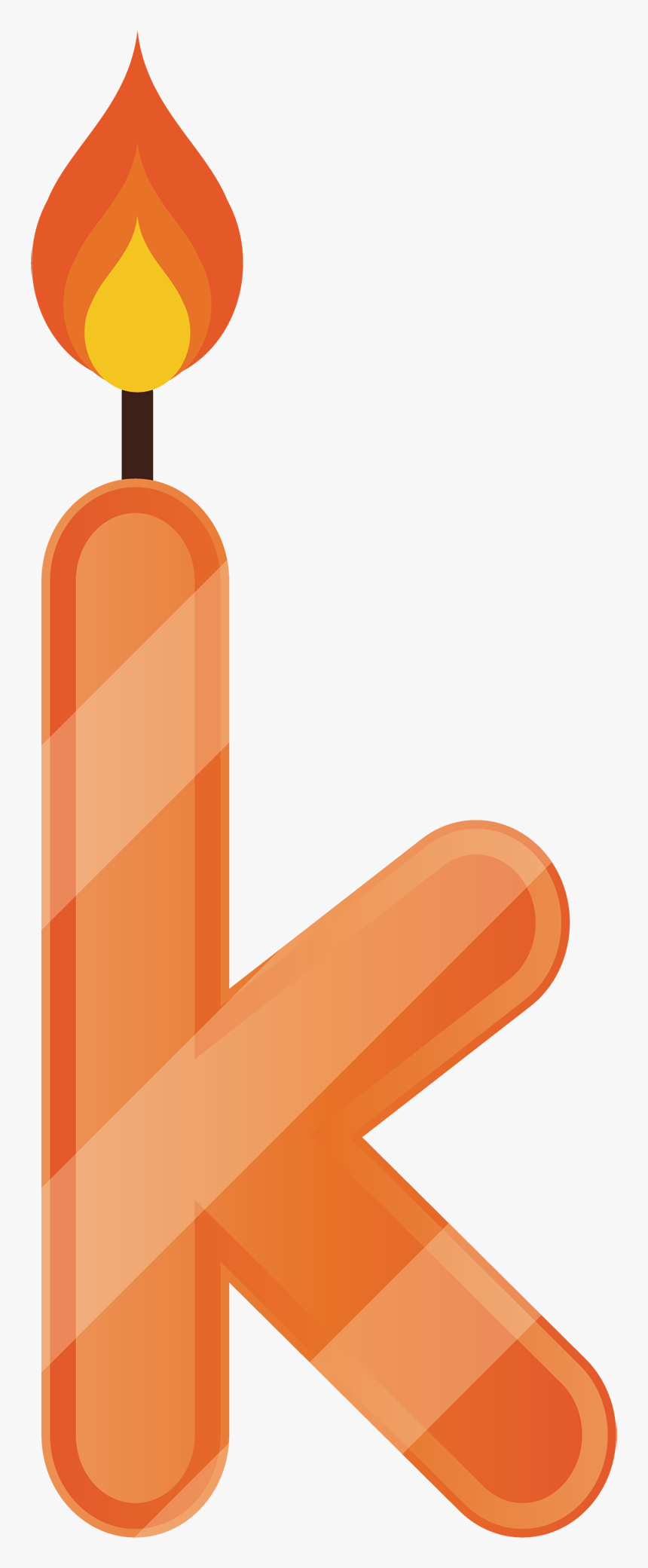 Thanksgiving, HD Png Download